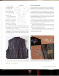  9781579900519-sewing-withleatherandsuede-108-638 (540x700, 257Kb)