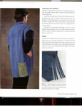  9781579900519-sewing-withleatherandsuede-110-638 (540x700, 268Kb)