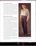  9781579900519-sewing-withleatherandsuede-114-638 (540x700, 291Kb)