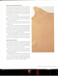  9781579900519-sewing-withleatherandsuede-116-638 (540x700, 223Kb)