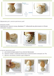  Page_00011 (504x700, 189Kb)