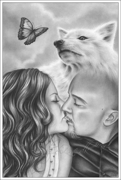 the_wolf_and_the_butterfly_by_zindy-d46hys0 (472x700, 192Kb)