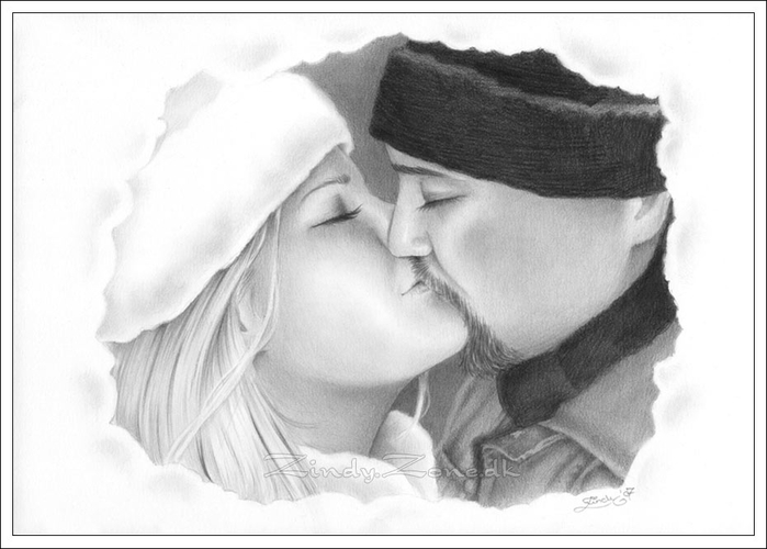 winter_kisses_by_zindy (700x500, 157Kb)