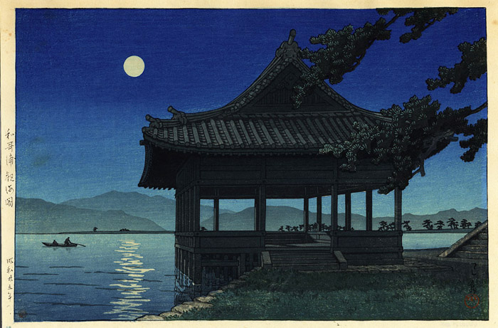 Jp_Kawase_Hasui_Kankai (700x461, 122Kb)