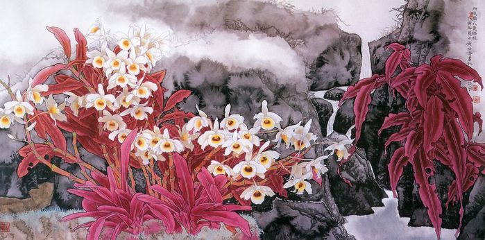 original (3) (700x346, 71Kb)