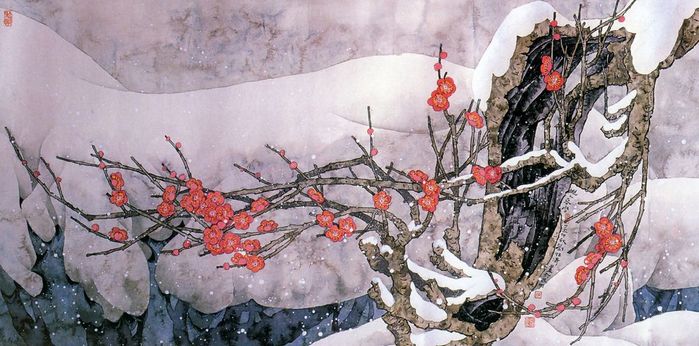 original (4) (700x346, 69Kb)