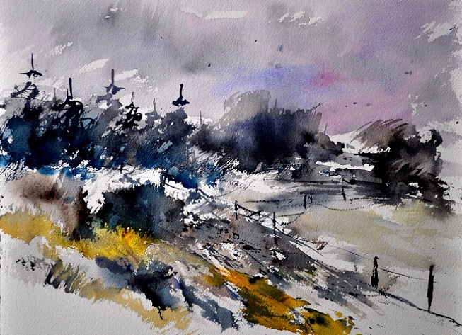 watercolor_217021 (653x473, 392Kb)