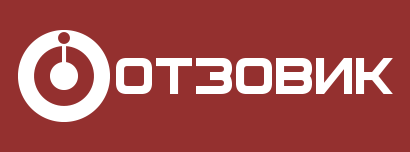 logo_otzovik.com (410x152, 2Kb)