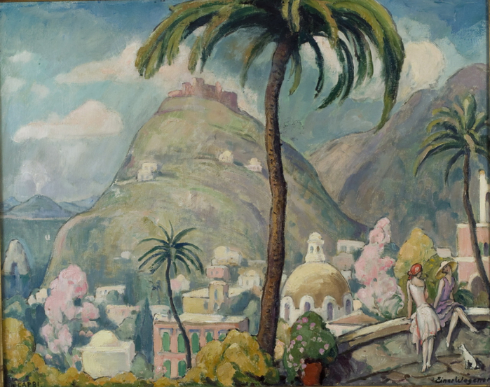 Einar Wegener Tutt'Art@ (11) (700x553, 451Kb)