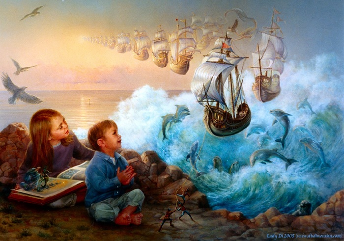 6034576_01_06_fantasticimaginationvoyage (700x491, 134Kb)