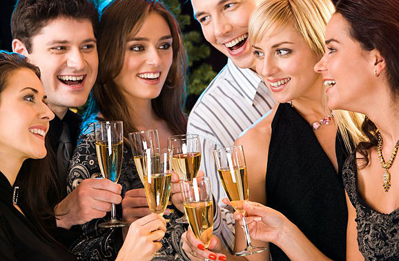 6129629_47e9ad_15dec2c22d94492b8b23dde5e5c28703mv2 (578x378, 74Kb)