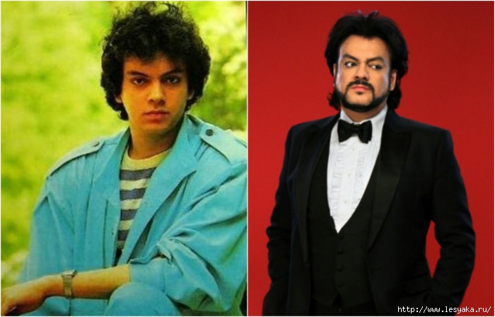 3925073_filippkirkorov (700x448, 148Kb)