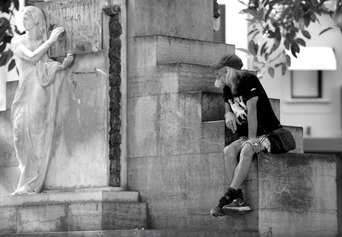 3185107_bezdomnii_Hose_Antonio_8 (700x485, 100Kb)