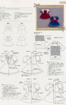  Page10 (441x700, 226Kb)