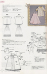 Page27 (443x700, 224Kb)