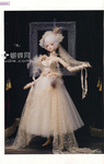  Page29 (443x700, 222Kb)