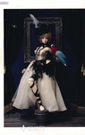  Page31 (443x700, 195Kb)