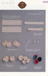  Page34 (441x700, 242Kb)