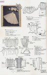  Page37 (443x700, 251Kb)