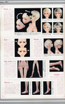  Page39 (443x700, 265Kb)