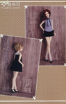  Page49 (443x700, 274Kb)