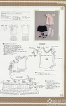  Page54 (441x700, 232Kb)