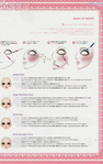  Page60 (441x700, 242Kb)