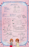  Page73 (443x700, 294Kb)