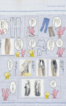  Page84 (441x700, 281Kb)