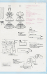  Page102 (441x700, 212Kb)