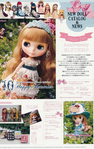  Page104 (441x700, 321Kb)