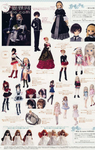  Page111 (443x700, 295Kb)