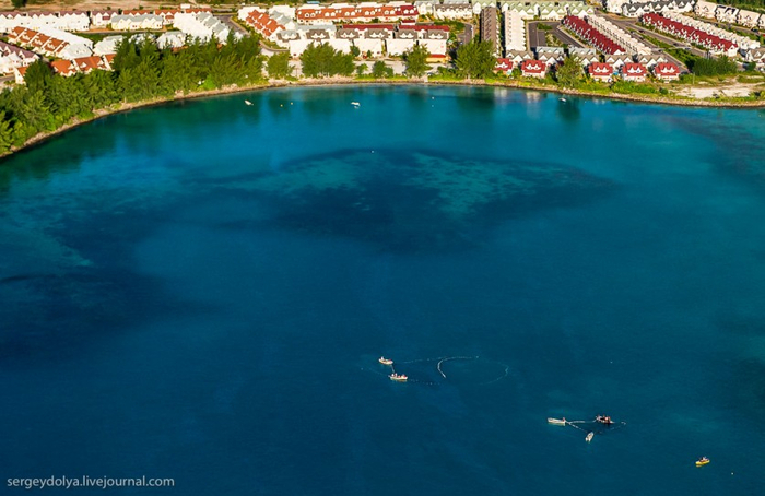 Seychelles-Islands-from-a-height-08 (700x454, 299Kb)