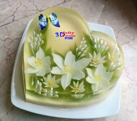 3d_jello_art_tools_-_2_3b375bd5-6b2b-4c68-8977-7ceb451b4b00_large (480x423, 138Kb)