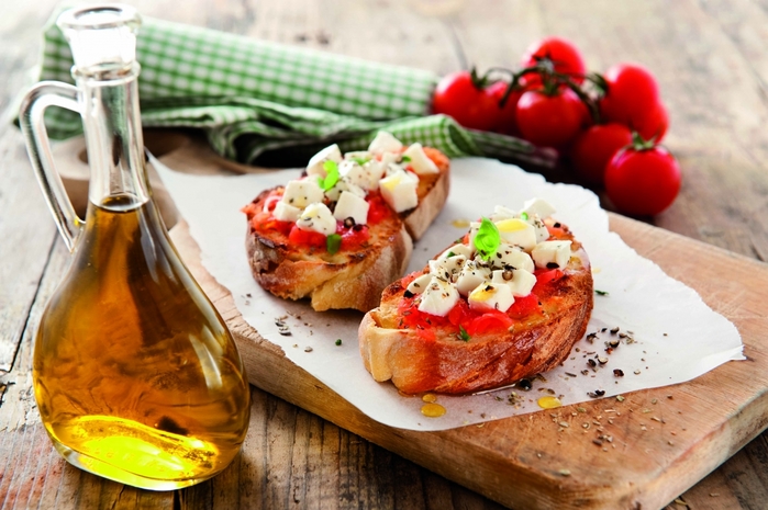 6026433_bruschette (700x465, 256Kb)