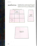  Page94 (563x700, 150Kb)