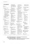  Page102 (486x700, 174Kb)