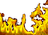 3906024_fire_209 (100x72, 11Kb)