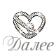 .png2 (80x80, 9Kb)