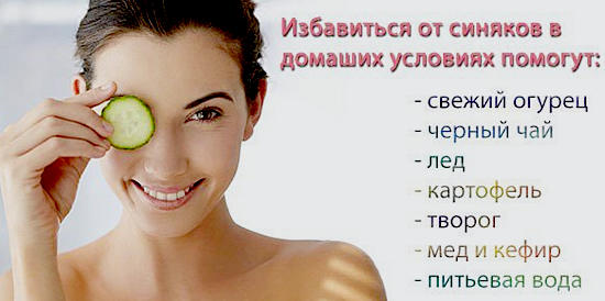 как очень быстро убрать жир как очень быстро убрать жир