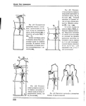  Page220 (570x700, 176Kb)
