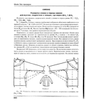  Page296 (570x700, 235Kb)