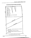  Page332 (570x700, 113Kb)