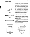  Page341 (570x700, 192Kb)