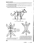  Page355 (570x700, 176Kb)