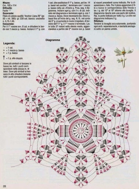  (489x665, 414Kb)