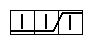 tamica.ru - Схема вязания 3x1 (86x39, 0Kb)