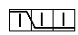 tamica.ru - Схема вязания 3x1 (1) (86x39, 0Kb)