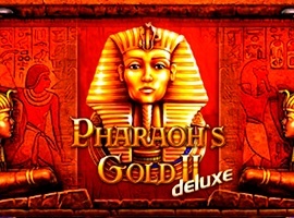 Pharaohs-Gold-III (270x200, 34Kb)