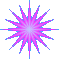 0_e5635_df097489_L (59x59, 4Kb)